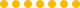 GES